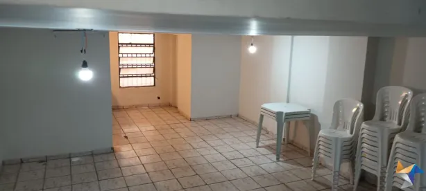 Sala Comercial à venda, 54m² no Taguatinga Sul, Brasília