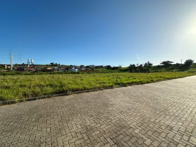 Lote/Terreno à venda, 212m² no , Nova Santa Rita