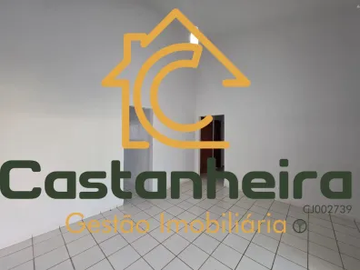 Casa com 3 Quartos para alugar, 135m² no Plano Diretor Sul, Palmas