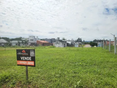Lote/Terreno à venda, 360m² no , Vera Cruz
