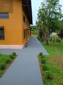 Galpão/Depósito/Armazém à venda, 300m² no Itaocaia Valley (Itaipuaçu), Maricá