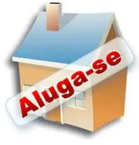 Ponto Comercial com 2 Quartos para alugar, 500m² no Jacarepaguá, Rio de Janeiro