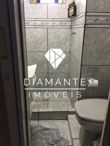 Apartamento com 2 Quartos à venda, 62m² no Santa Rosa de Lima, Porto Alegre
