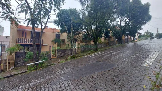 Sobrado com 2 Quartos à venda, 142m² no Bela Vista, Caxias do Sul