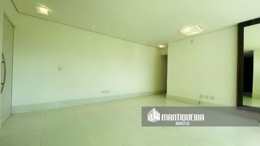 Apartamento com 2 Quartos à venda, 72m² no Funcionários, Belo Horizonte