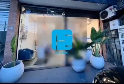 Ponto Comercial para alugar, 55m² no Vargem Pequena, Rio de Janeiro
