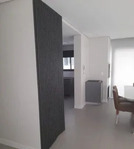 Apartamento com 3 Quartos à venda, 136m² no Praia Mansa, Matinhos