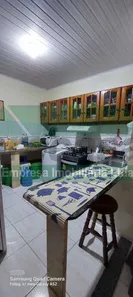 Apartamento com 2 Quartos para alugar, 85m² no Chapada, Manaus