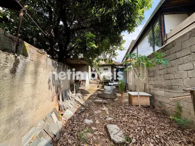 Lote/Terreno à venda, 492m² no Dom Bosco, Belo Horizonte