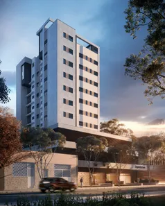 Dopodomani Padre Eustáquio no Padre Eustáquio, Belo Horizonte
