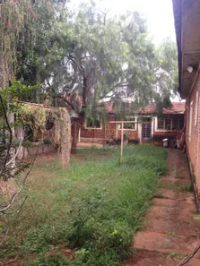 Imóvel Comercial com 4 Quartos à venda, 507m² no Centro, Araraquara