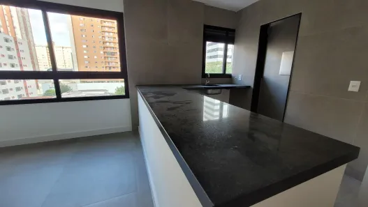 Apartamento com 2 Quartos à venda, 90m² no Santo Agostinho, Belo Horizonte