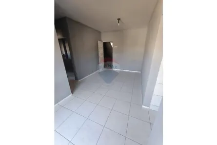 Apartamento com 2 Quartos para alugar, 68m² no Jardim Flórida, São Roque