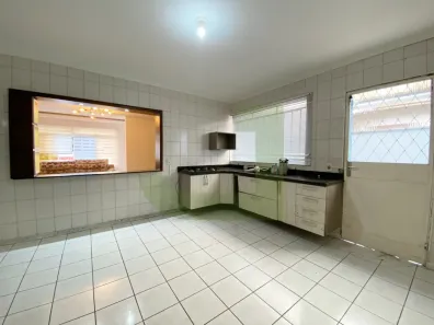Casa com 2 Quartos à venda, 145m² no Fião, São Leopoldo