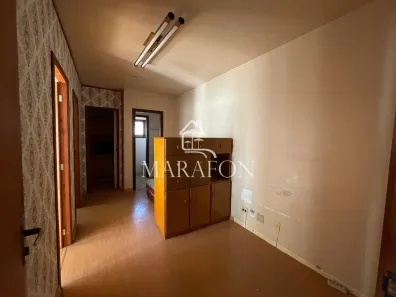 Sala Comercial à venda, 69m² no Planalto, Gramado