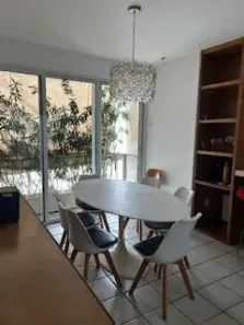 Cobertura com 3 Quartos à venda, 170m² no Lagoa, Rio de Janeiro