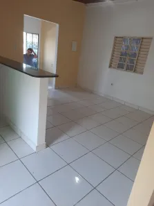 Sobrado com 3 Quartos à venda, 104m² no Alvorada, Manaus