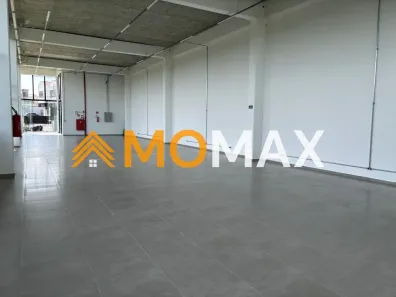 Ponto Comercial para alugar, 300m² no Jardim Europa, Vargem Grande Paulista