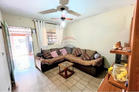 Casa com 3 Quartos à venda, 170m² no Conjunto Habitacional 30 de Novembro, Cosmópolis