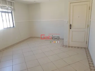 Cobertura com 4 Quartos à venda, 180m² no Braga, Cabo Frio