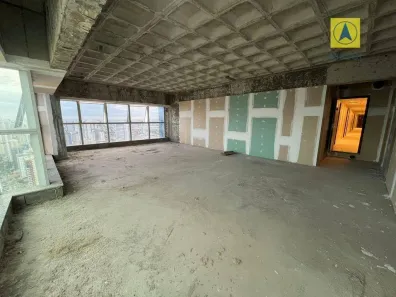 Sala Comercial para alugar, 74m² no Boa Viagem, Recife