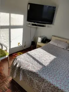 Apartamento com 2 Quartos à venda, 82m² no Pituba, Salvador