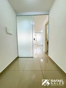 Ponto Comercial à venda, 37m² no Lagoa Nova, Natal