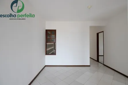 Apartamento com 3 Quartos à venda, 90m² no Piatã, Salvador