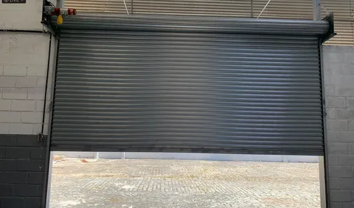 Galpão/Depósito/Armazém para alugar, 2700m² no Recreio Ipitanga, Lauro de Freitas