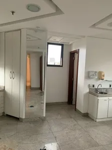 Consultório à venda, 70m² no Savassi, Belo Horizonte