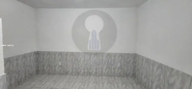 Kitnet com 1 Quarto para alugar, 10m² no Madureira, Rio de Janeiro