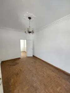 Casa com 3 Quartos para alugar, 180m² no Serra, Belo Horizonte