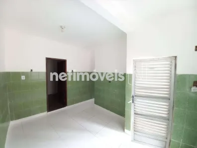 Sala Comercial para alugar, 60m² no Liberdade, Salvador
