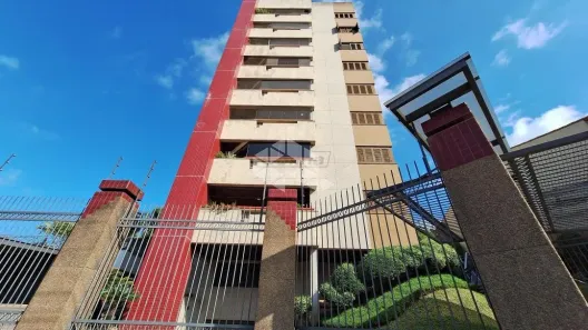 Apartamento com 3 Quartos à venda, 204m² no Centro, Montenegro