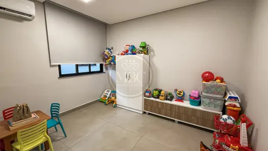 Casa de Condomínio com 6 Quartos à venda, 500m² no Adrianópolis, Manaus