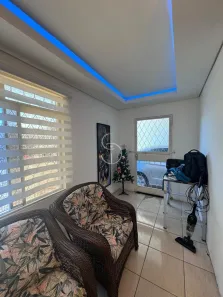 Casa com 2 Quartos à venda, 145m² no Fião, São Leopoldo