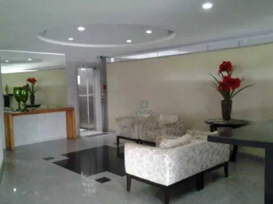 Sala Comercial para venda ou aluguel, 35m² no Coelhos, Recife