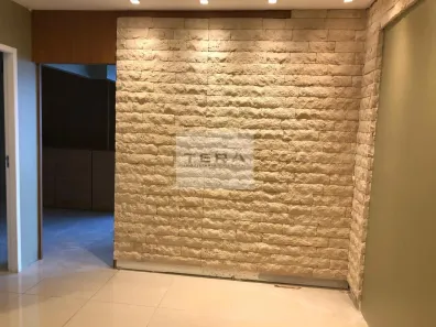 Sala Comercial à venda, 39m² no Jardim Goiás, Goiânia