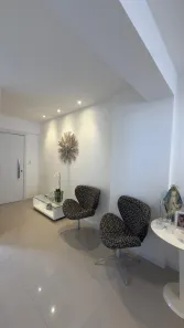 Apartamento com 2 Quartos à venda, 90m² no Pituba, Salvador