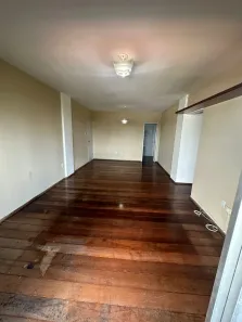 Apartamento com 3 Quartos à venda, 110m² no Boa Vista, Recife