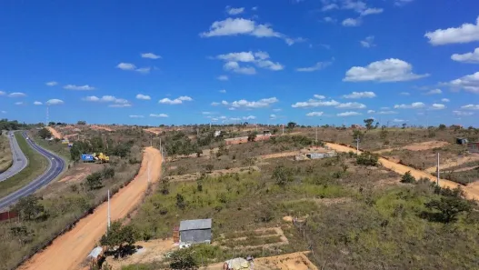 Lote/Terreno à venda, 432m² no , Caetanópolis
