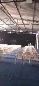 Galpão/Depósito/Armazém para alugar, 300m² no Pau da Lima, Salvador
