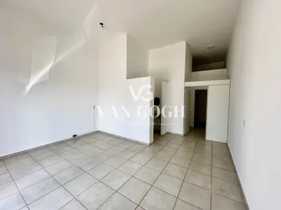 Sala Comercial para alugar, 40m² no Morada das Flores, Holambra