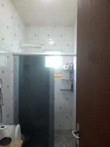 Casa com 3 Quartos à venda, 100m² no Catu de Abrantes (Abrantes), Camaçari