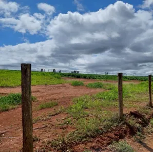 Fazenda/Sítio com 5 Quartos à venda, 2710400m² no , Silvânia
