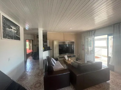 Casa com 3 Quartos à venda, 900m² no Monte das Oliveiras, Manaus