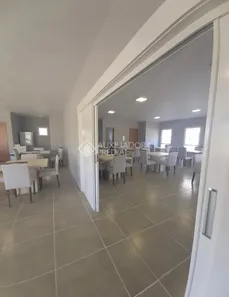 Apartamento com 2 Quartos à venda, 56m² no Santa Rita, Guaíba