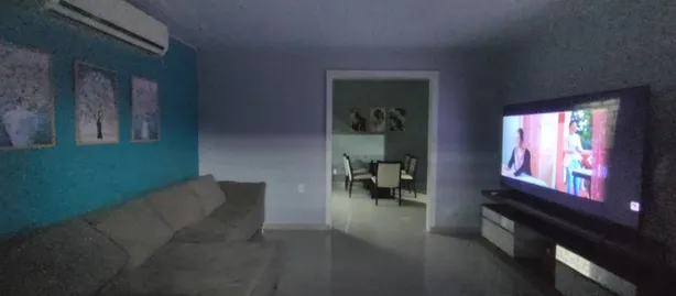 Casa de Condomínio com 3 Quartos à venda, 275m² no Cidade Nova, Manaus