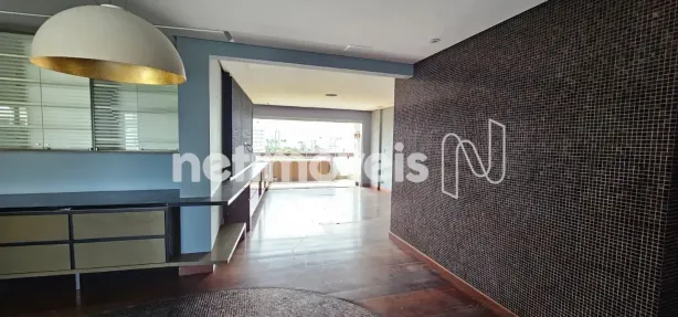 Apartamento com 4 Quartos para alugar, 200m² no Centro, Salvador