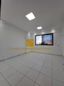 Consultório para alugar, 29m² no Federação, Salvador